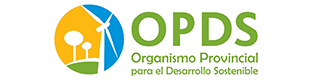opds